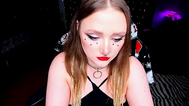 YourDyingBride online show from 02.12.25