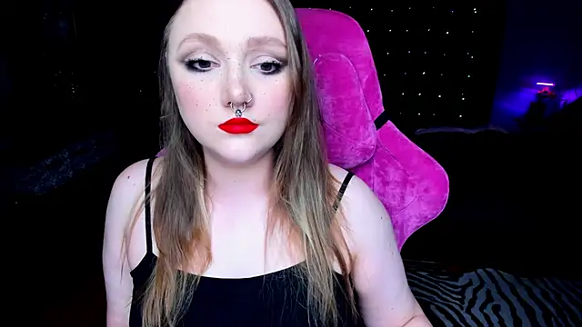 YourDyingBride online show from 03.01.25