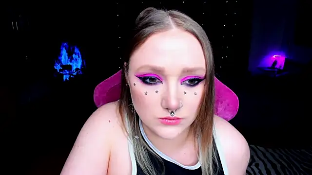 YourDyingBride online show from 03.22.25