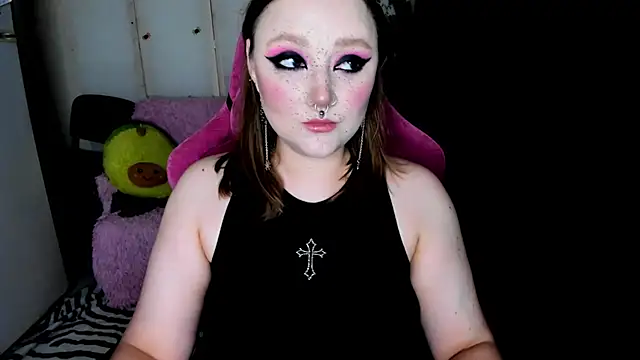 YourDyingBride online show from 09.15.25