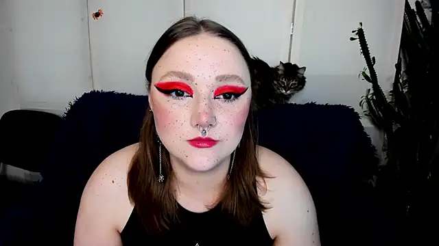 YourDyingBride online show from 09.27.25