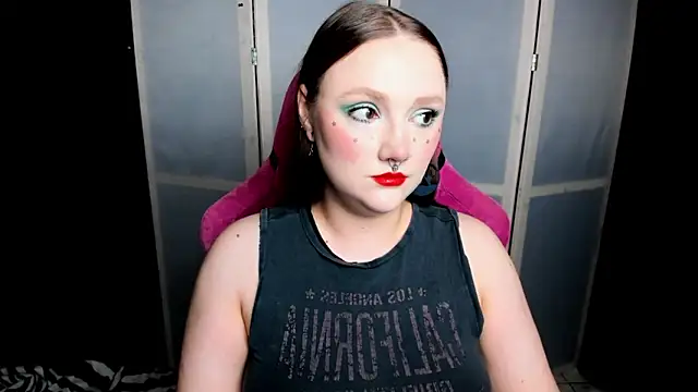 YourDyingBride online show from 10.08.25