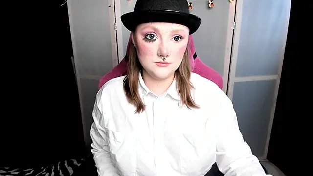 YourDyingBride online show from 10.27.25