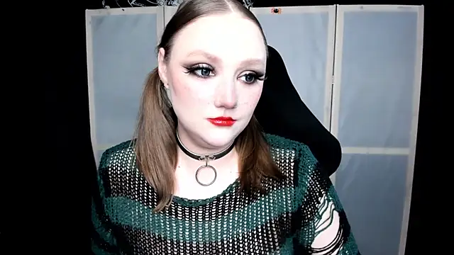 YourDyingBride online show from 11.30.25