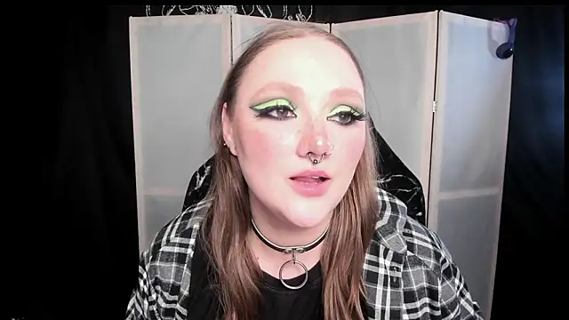 YourDyingBride online show from 02.03.26