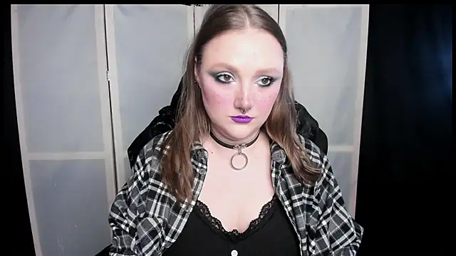 YourDyingBride online show from 02.20.26