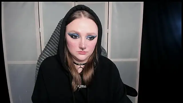 YourDyingBride online show from 03.02.26