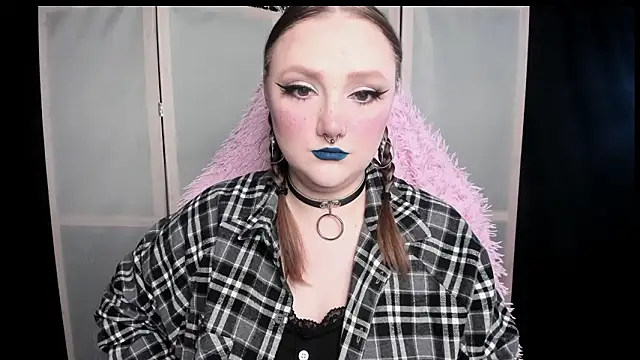 YourDyingBride online show from 03.18.26