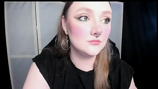 YourDyingBride online show from 03.21.26