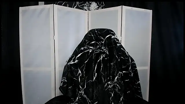 YourDyingBride online show from 03.21.26