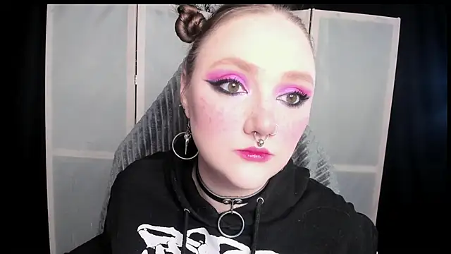 YourDyingBride online show from 04.12.26