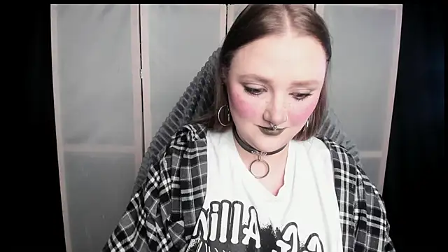 YourDyingBride online show from 04.15.26