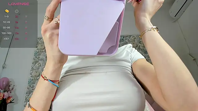 illegal lorry online show from 03.23.25