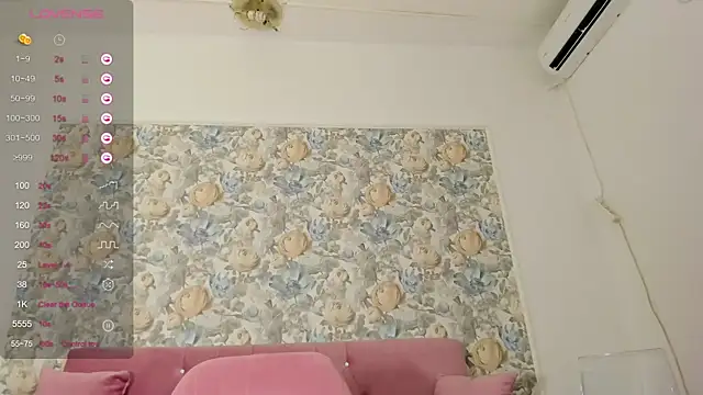 illegal lorry online show from 10.17.25