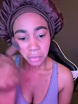 AgataRinaldi online show from 11.29.25