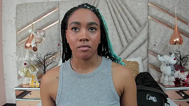 AgataRinaldi online show from 01.08.26