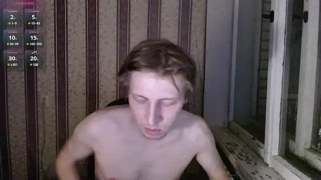 darienlarge online show from 02.19.25