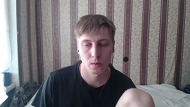 darienlarge online show from 03.09.25