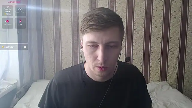 darienlarge online show from 03.14.25