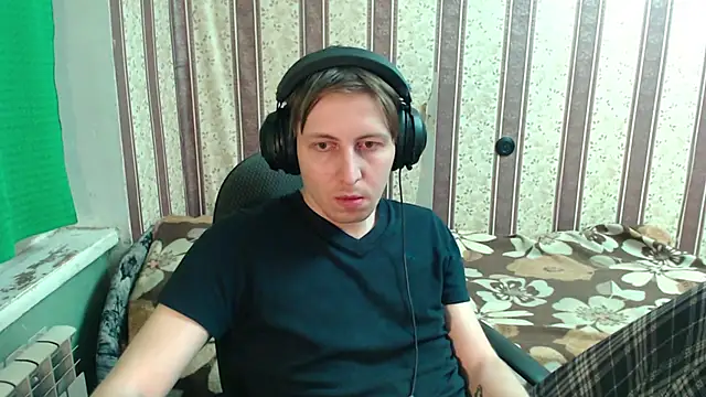 darienlarge online show from 11.16.25