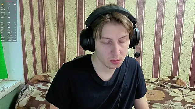 darienlarge online show from 12.17.25