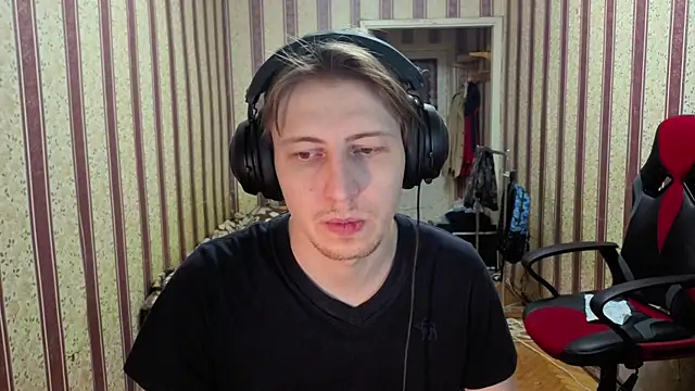 darienlarge online show from 12.20.25