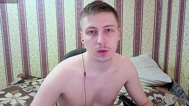 darienlarge online show from 01.12.26