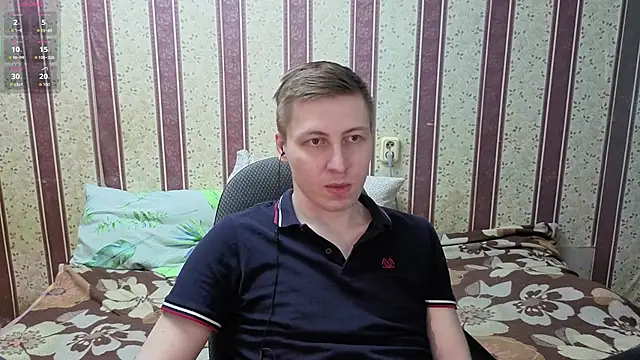 darienlarge online show from 02.07.26