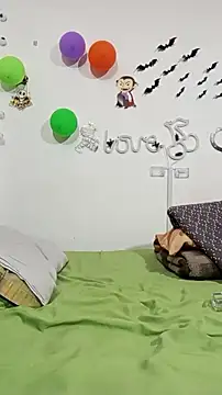 marypaula online show from 10.30.25