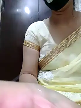 Snapshot of Nisha_candy chatting on 12.05.24 Nisha candy online show from 12.05.24