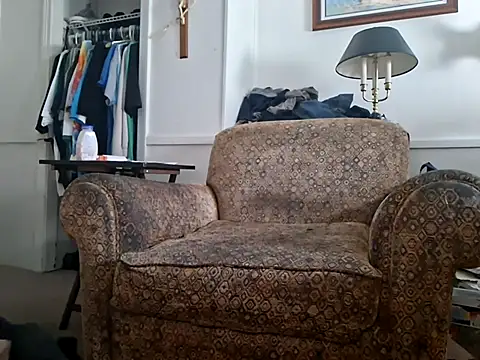 curiouscock38 online show from 11.01.25