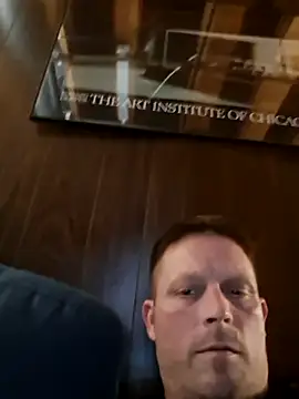 curiouscock38 online show from 11.26.25