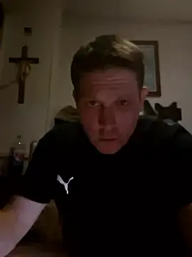 curiouscock38 online show from 02.28.26