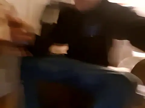 curiouscock38 online show from 03.07.26