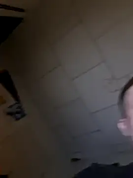 curiouscock38 online show from 03.22.26