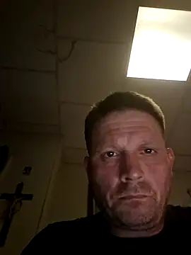 curiouscock38 online show from 05.05.26