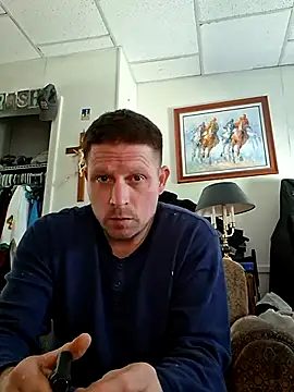 curiouscock38 online show from 05.07.26