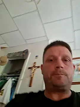 curiouscock38 online show from 05.14.26