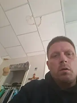 curiouscock38 online show from 05.31.26