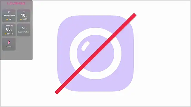 mia choo online show from 11.10.25