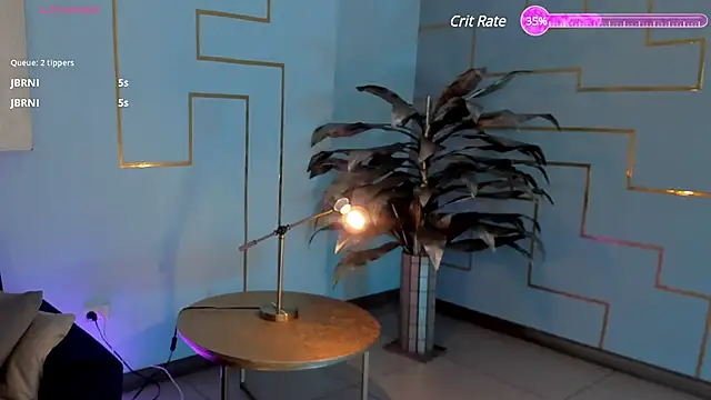 ErikaBenz  online show from 01.20.25