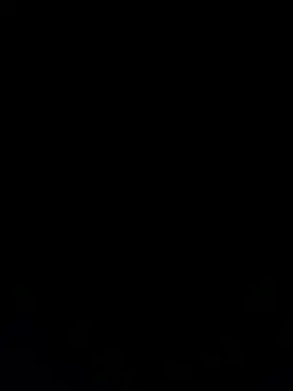 Snapshot of Furdale chatting on 12.04.24 Furdale online show from 12.04.24