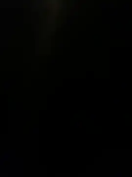 Snapshot of Furdale chatting on 12.09.24 Furdale online show from 12.09.24