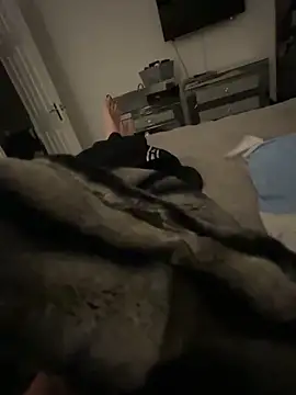 Snapshot of Furdale chatting on 02.17.25 Furdale online show from 02.17.25