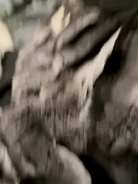 Snapshot of Furdale chatting on 10.31.25 Furdale online show from 10.31.25