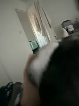 Snapshot of Furdale chatting on 01.19.26 Furdale online show from 01.19.26