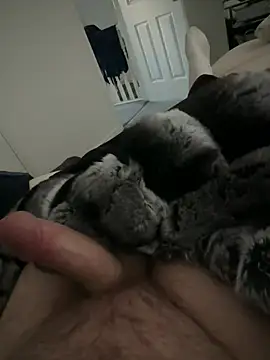 Snapshot of Furdale chatting on 02.28.26 Furdale online show from 02.28.26