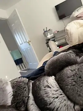 Snapshot of Furdale chatting on 03.02.26 Furdale online show from 03.02.26