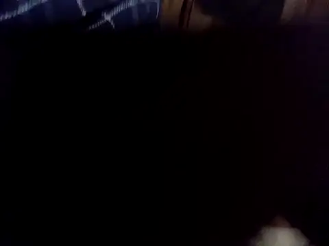 jas319593 online show from 12.09.24