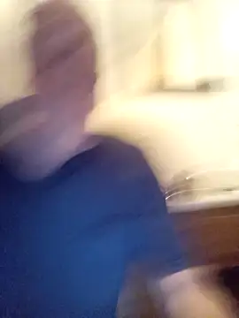 jas319593 online show from 12.11.24